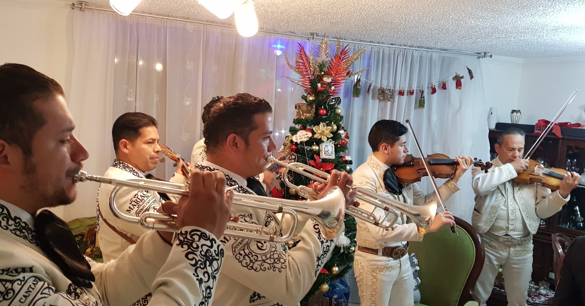 474765686 2912500168915463 152110126345027955 n