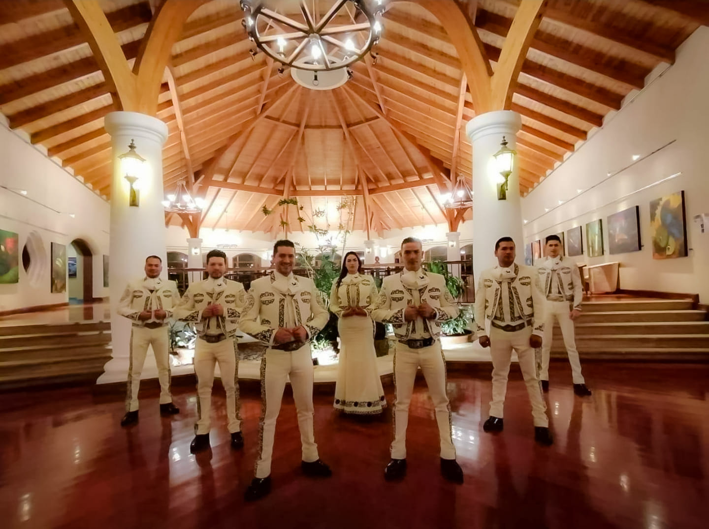 475050039 2912502055581941 356398600986178692 n