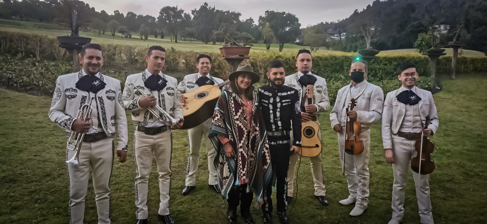 475061795 2913104988854981 6434211426314034451 n