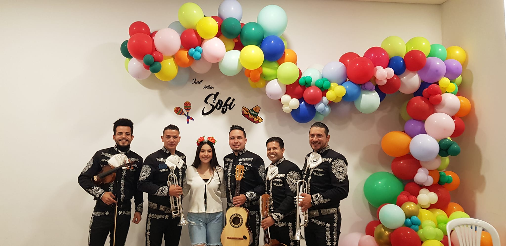 475303473 2912975062201307 1820979970464672847 n