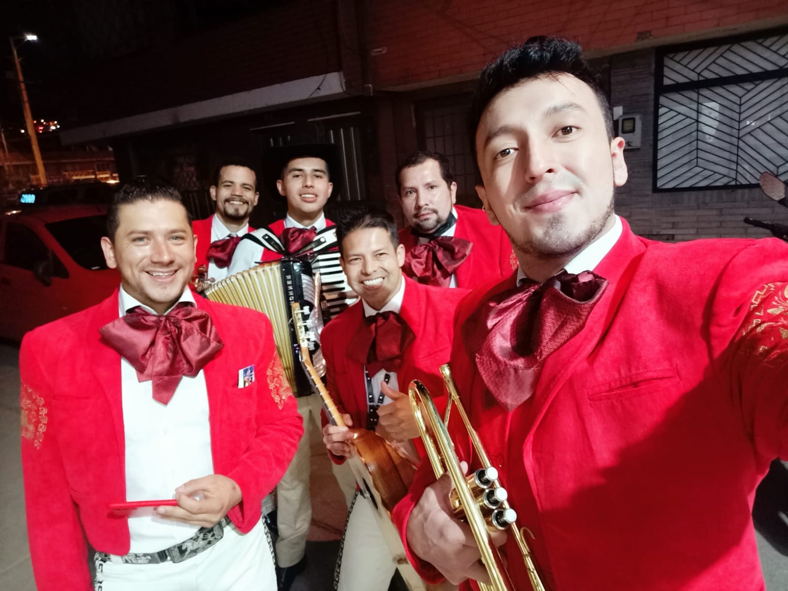 481126224 2933968580101955 8139105858003058931 n