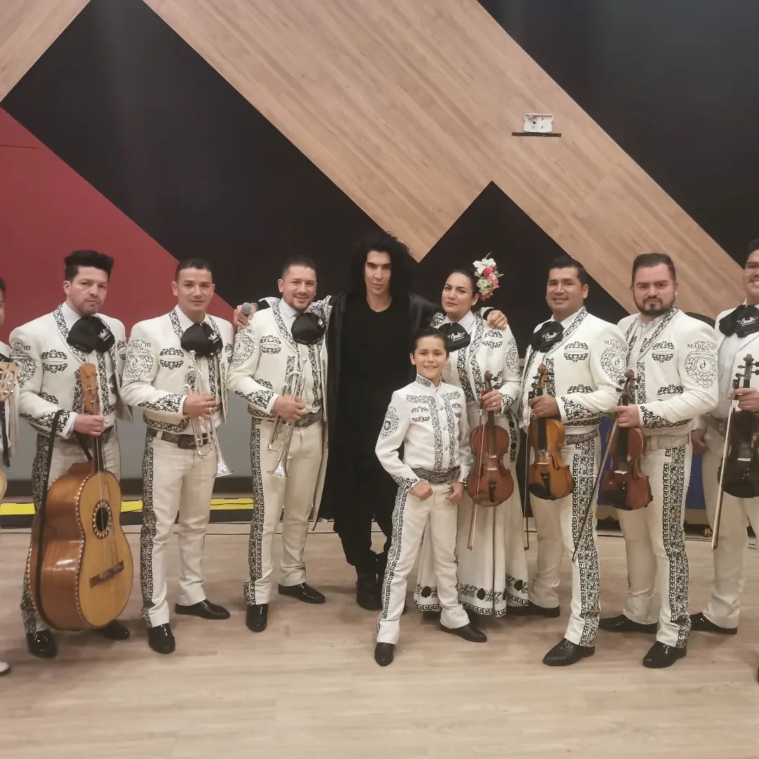 482023512 2949805028518310 6768295173023965229 n